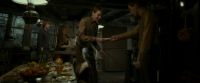 EdP-Potterish7070.jpg