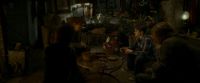 EdP-Potterish7073.jpg