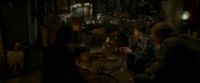 EdP-Potterish7074.jpg