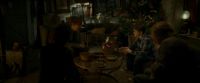 EdP-Potterish7075.jpg