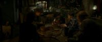 EdP-Potterish7076.jpg