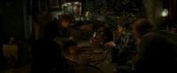EdP-Potterish7077.jpg