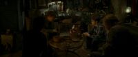 EdP-Potterish7078.jpg
