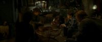 EdP-Potterish7079.jpg