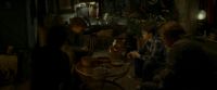 EdP-Potterish7080.jpg