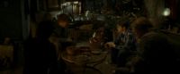 EdP-Potterish7081.jpg