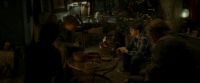 EdP-Potterish7082.jpg