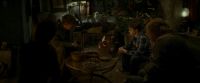 EdP-Potterish7085.jpg