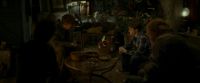EdP-Potterish7086.jpg