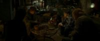 EdP-Potterish7089.jpg