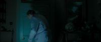 EdP-Potterish709.jpg