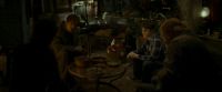 EdP-Potterish7090.jpg