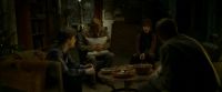 EdP-Potterish7092.jpg