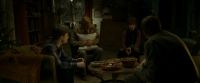 EdP-Potterish7093.jpg