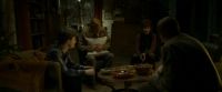 EdP-Potterish7094.jpg
