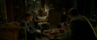 EdP-Potterish7096.jpg