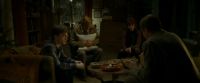 EdP-Potterish7097.jpg