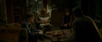 EdP-Potterish7098.jpg