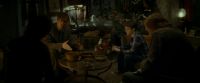 EdP-Potterish7099.jpg