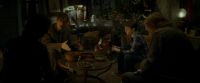 EdP-Potterish7100.jpg