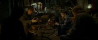EdP-Potterish7101.jpg