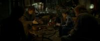 EdP-Potterish7102.jpg