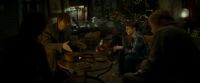 EdP-Potterish7103.jpg