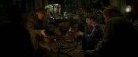 EdP-Potterish7105.jpg