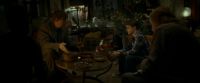 EdP-Potterish7107.jpg