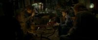 EdP-Potterish7108.jpg