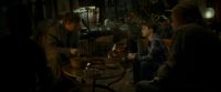 EdP-Potterish7109.jpg