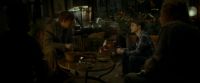 EdP-Potterish7110.jpg