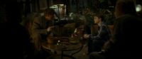 EdP-Potterish7111.jpg