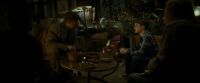 EdP-Potterish7112.jpg