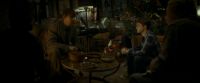 EdP-Potterish7113.jpg