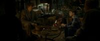 EdP-Potterish7114.jpg