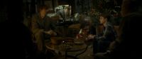 EdP-Potterish7115.jpg