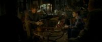 EdP-Potterish7116.jpg