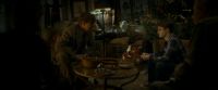 EdP-Potterish7118.jpg