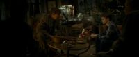 EdP-Potterish7119.jpg