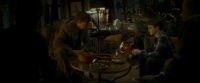 EdP-Potterish7120.jpg