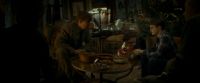 EdP-Potterish7121.jpg