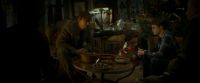 EdP-Potterish7122.jpg