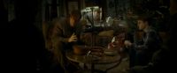 EdP-Potterish7125.jpg