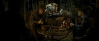 EdP-Potterish7126.jpg