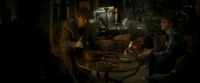 EdP-Potterish7128.jpg