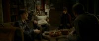 EdP-Potterish7129.jpg