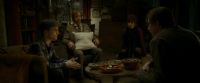 EdP-Potterish7130.jpg