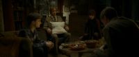 EdP-Potterish7133.jpg