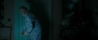 EdP-Potterish714.jpg